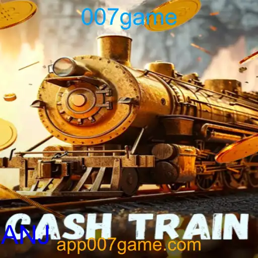 Como ganhar no JetX em 007game com Saque via PIX 2026