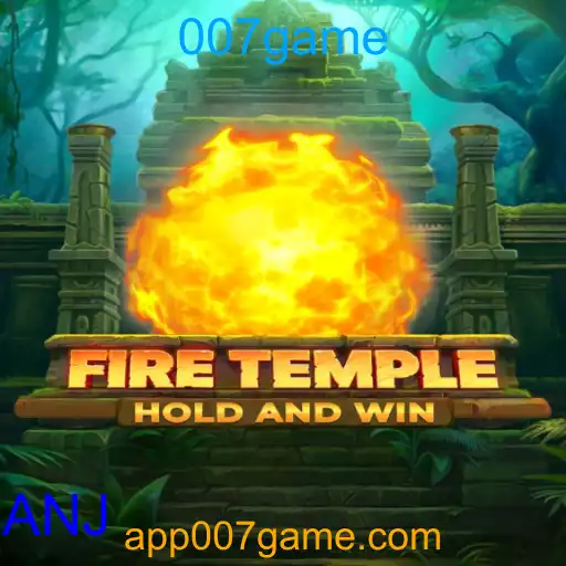 Como ganhar no Fortune Tiger em 007game com Saque via PIX 2026